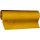 Středový pás PREMIUM 24 m x 40 cm žlutý [1 ks]