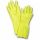 Gumové rukavice Spontex Natur Fresh M-L