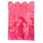 PLOCHÉ - kombinované