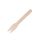 Vidlička svačinová ze dřeva 12 cm [500 ks]