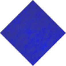Napron PREMIUM 80 x 80 cm tmavě modrý [20 ks]