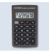 Kalkulačka Citizen LC 310 69x114mm