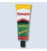 Lepidlo Chemopren Universal 120ml