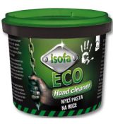 Isofa/Vakavo pasta na ruc ECO 500g green
