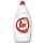 Nádobí Jar 900ml Pome granate