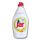 Nádobí Jar 450ml Citrón