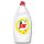 Nádobí Jar 900ml Citron