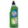 Nádobí Krystal 750ml lemongrass