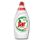 Nádobí Jar 900ml Teatree sensitive