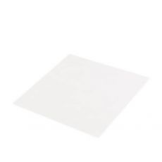 Papírový přířez, nepromastitelný 30 x 30 cm [1000 ks]