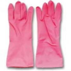 Gumové rukavice Jana  S-XL