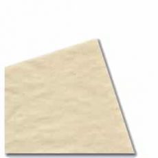 Bal. papír Pergamen. náhrada 40g 63x85cm /min10kg