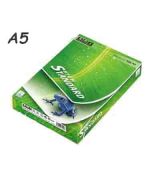 Xerox papír A5 HIGH STANDARD 80g. 500l