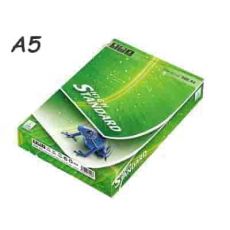 Xerox papír A5 HIGH STANDARD 80g. 500l