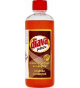 Leštěnka Diava 500ml velká