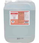 Purex O oplach do myček 10kg
