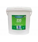 CLEAMEN 233 tabletová sůl 10 kg