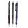Propiska Solidly mix barev 0. 5mm