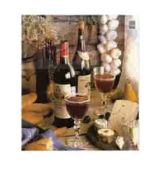 Taška igelitová Alkohol 44x48/40MY