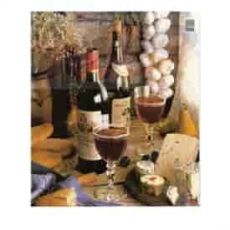 Taška igelitová Alkohol 44x48/40MY