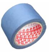 48/10m Lepící páska  kobercová textilní