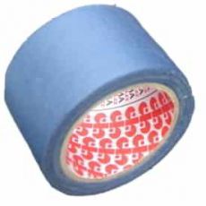 48/10m Lepící páska  kobercová textilní