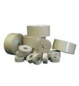 80/200m lepící páska  olizová