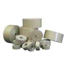 80/200m lepící páska  olizová