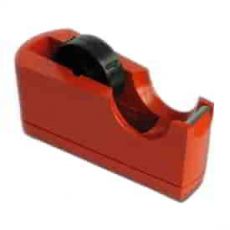 Odvíječ lepící pásky na pásku šíře9-25mm