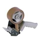 Odvíječ lepící pásky š. 50mm 65462