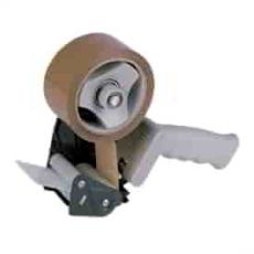 Odvíječ lepící pásky š. 50mm 65462