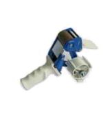 Odvíječ pásky kov s brzdou š. 50mm K20B