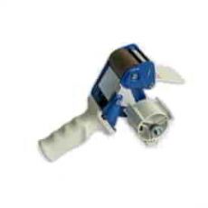 Odvíječ pásky kov s brzdou š. 50mm K20B