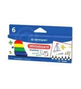 Fix sada 2507/6 na tabulky 1 - 2 mm