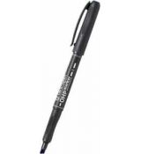 Fix 2638 permanent modrý  1-3 mm B