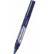 Fix 8560 modrý na flipchart papír 1-4,6 mm