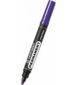 Fix 8566 fialová permanent 2. 5mm