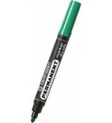 Fix 8510 zelený permanent nevysychavý 2,5 mm