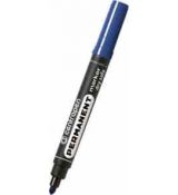 Fix 8510 modrý permanent nevysychavý 2,5 mm