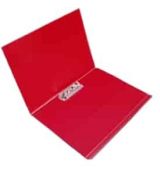 Desky A4 s rychlosvorkou A4 3002