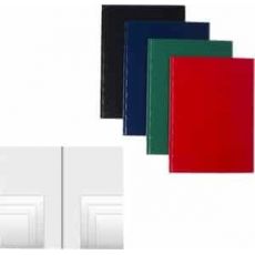 Desky A4 s kapsami 5-405