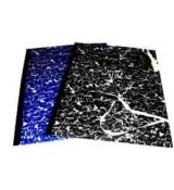 Desky na výkresy A3 / A3 + A4 růžky