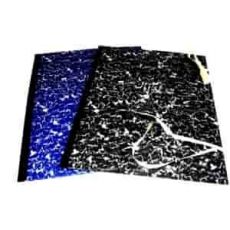 Desky na výkresy A3 / A3 + A4 růžky