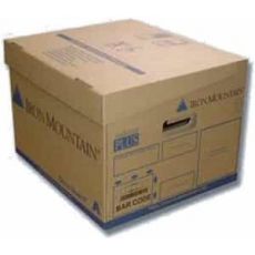 Archivní krabice 330x300x240 DG/01A