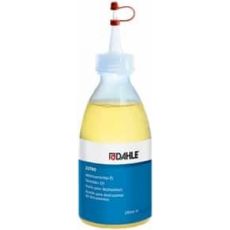 Olej do skartovače 20790 250ml