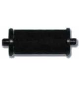 Váleček do kalkulačky CASIO IR40 černý