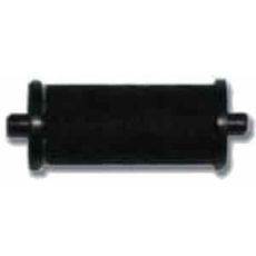 Váleček do kalkulačky CASIO IR40 černý