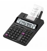 Kalkulačka Casio HR 150 RCE 165x220mm