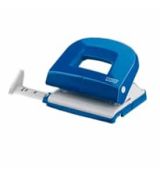 Děrovač Novus E 216 16listů