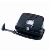 Děrovač SAX 318 15listů